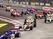 Indy Lights: Barber Motorsports Park Vivo Domingo Abril 2017