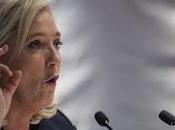 Nadie diga «desta agua beberé»...