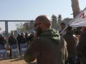 batalla olivos