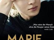 Marie Curie