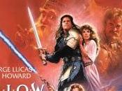 Willow Wayland Drew