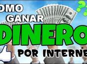 Nuevo sistema para ganar hasta +$162.75 internet