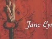 Releo redescubro: Jane Eyre