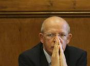 Portugal está listo para evacuar ciudadanos Venezuela