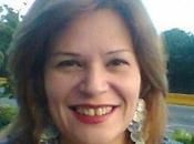 Guión “pacífico”