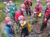 Premio Palabra Fútbol G.E.V.