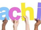 Tipos Coaching