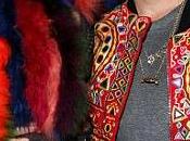 mamarrachada semana (CXXXVIII): Coachella