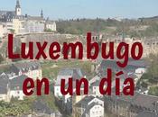 Luxemburgo