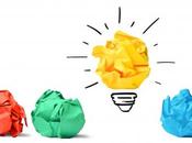 innovación comercial comienza varios “por qué”