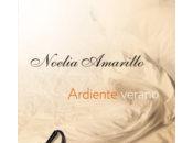 Ardiente verano_ noelia amarillo descargar gratis