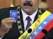 años trabajo lealtad. “fantasma” guerra económica