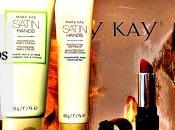 #MamásMaryKay: Review Productos