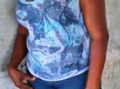 Muere otro accidente Valeria cuando velatorio.