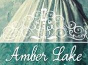 Novedade ediciones kiwi Abril: Estrategias destino, Amber Lake