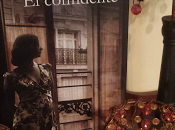 confidente (Hélène Grémillon)