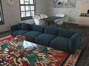 Estupendas propuestas para sepa como decorar apartamentos