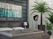 ideas para decorar paredes