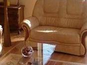 Como decorar sala estar