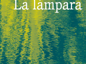 lámpara Clarice Lispector