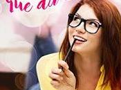 (Reseña) Vueltas Vida Cristin Ferro