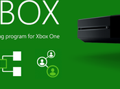 Xbox cuenta títulos programa ID@XBOX