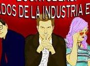 Booktubers: Esos mimados industria editorial