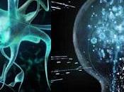 definiciones inteligencia artificial ...separadas años