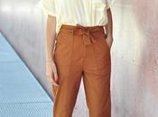 Perfect look