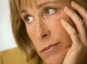 Sufrir trauma adolescencia podría aumentar riesgo depresión transición menopausia