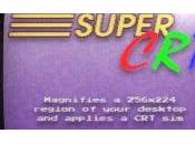 mejor 'emulador' efectos disponible para 'juegues'