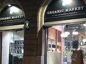 flores Iolanda Bustos Organic Market