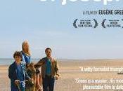 HIJO JOSEPH, (Fils Joseph, (Francia, 2016) Drama