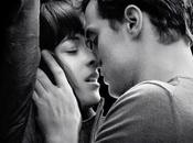 Anna Carreras: francés medianoche