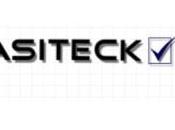 Asiteck
