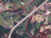 fraga vilar soandres laracha coruña