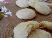 mejores galletitas limón historia #cookiesandkindness
