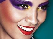 Colección verano L’Oreal; Paris Infallible