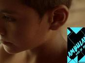 Artemio (Documental)