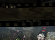 Bayonetta vuelve noticia día, ¿más pistas?