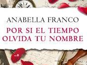 presento...