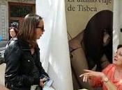 fotos Sant Jordi 2017