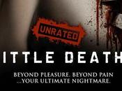 Little Deaths (2011)