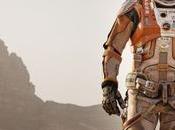 Donald Trump quiere #NASA envíe primeros humanos #Marte mientras todavía presidente