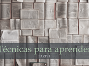 Aprende aprender