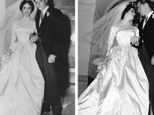 Elizabeth Taylor: Ocho bodas siete maridos