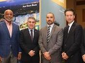 consigue nuevos vuelos feria negocios