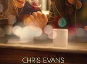 cine: Antes vayas, Amor preaviso, Dredd