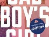 Reseña: Boy’s Girl. Amor loco nunca muere, Blair Holden
