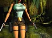 OpenLara permite jugar ‘Tomb Raider’ desde navegador